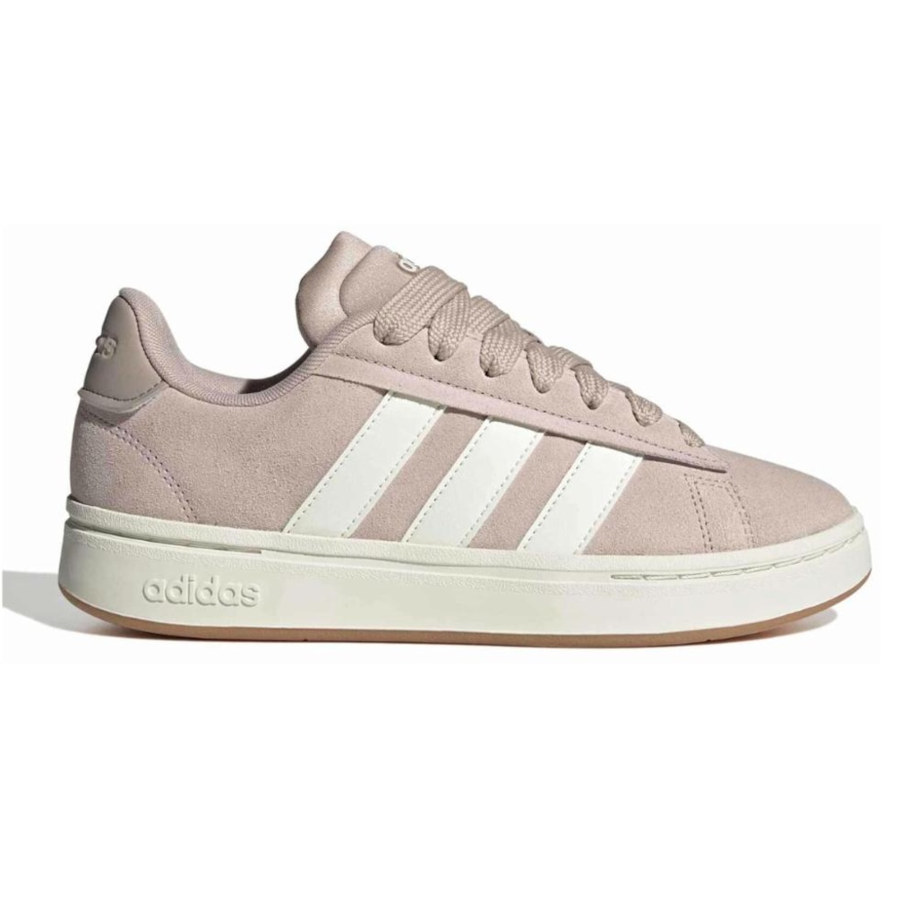 Imagem 1 do produto Tênis adidas Grand Court Alpha 00s Feminino
