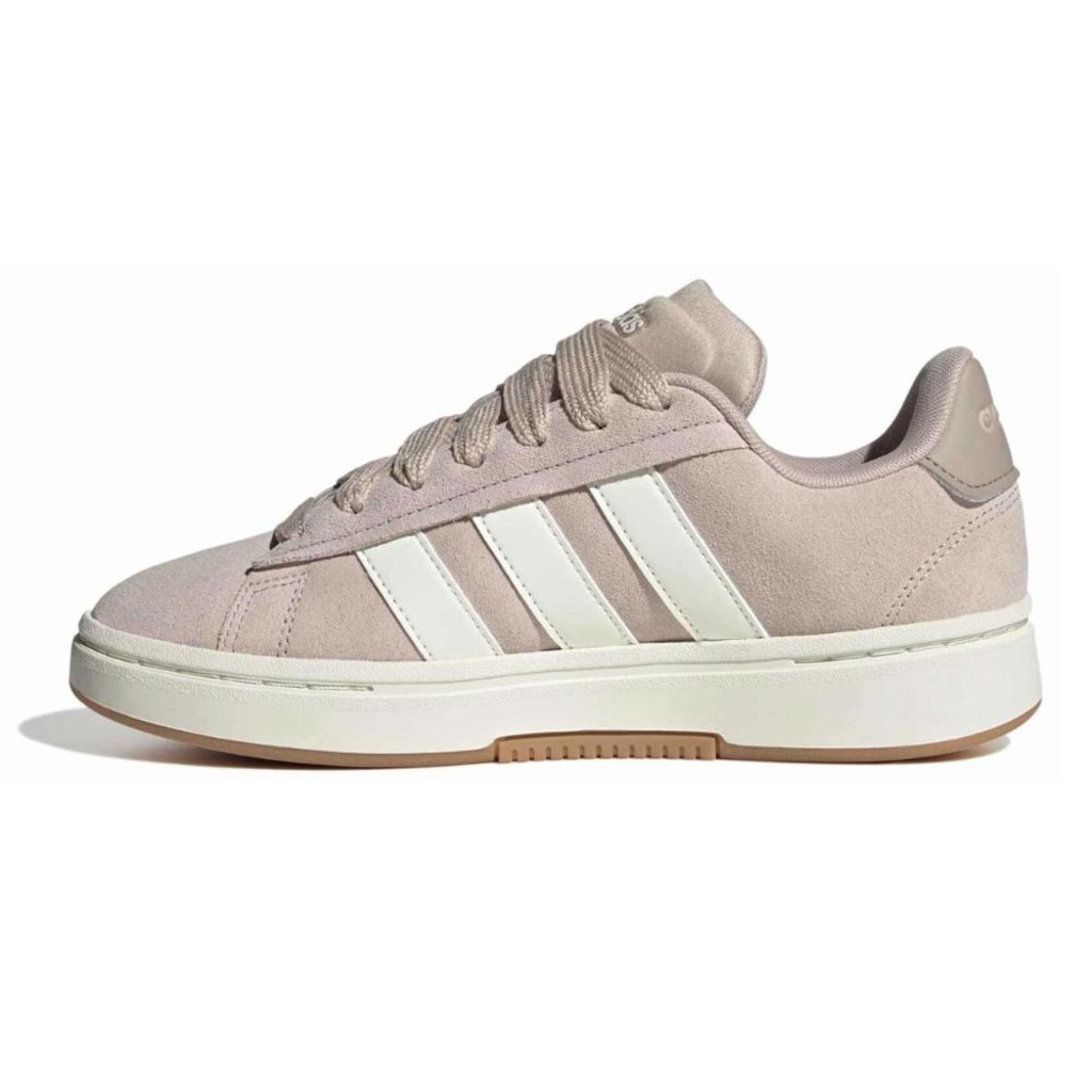 Imagem 2 do produto Tênis adidas Grand Court Alpha 00s Feminino