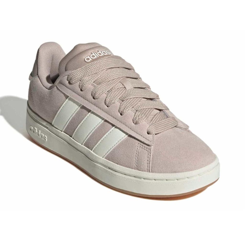 Imagem 3 do produto Tênis adidas Grand Court Alpha 00s Feminino