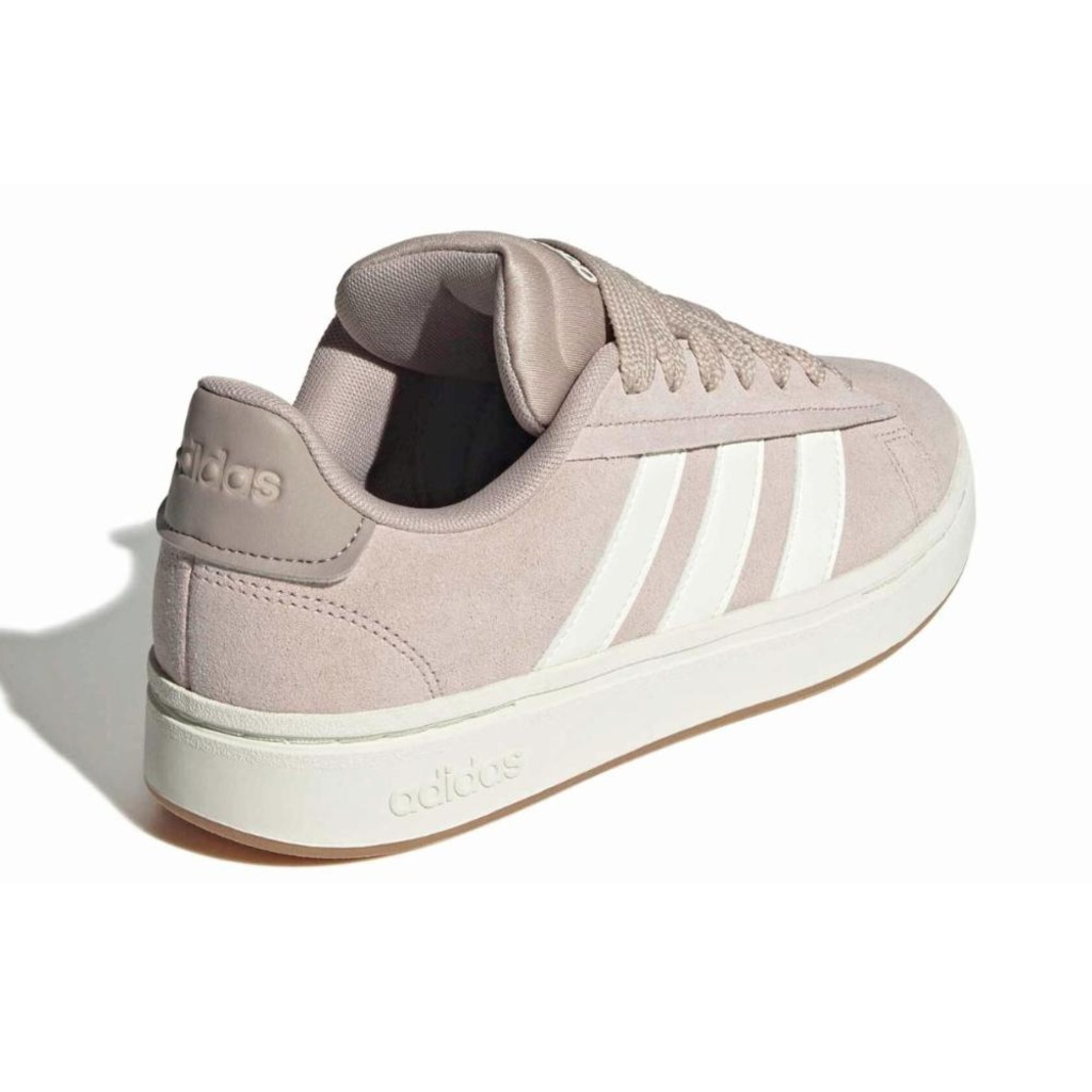 Imagem 4 do produto Tênis adidas Grand Court Alpha 00s Feminino