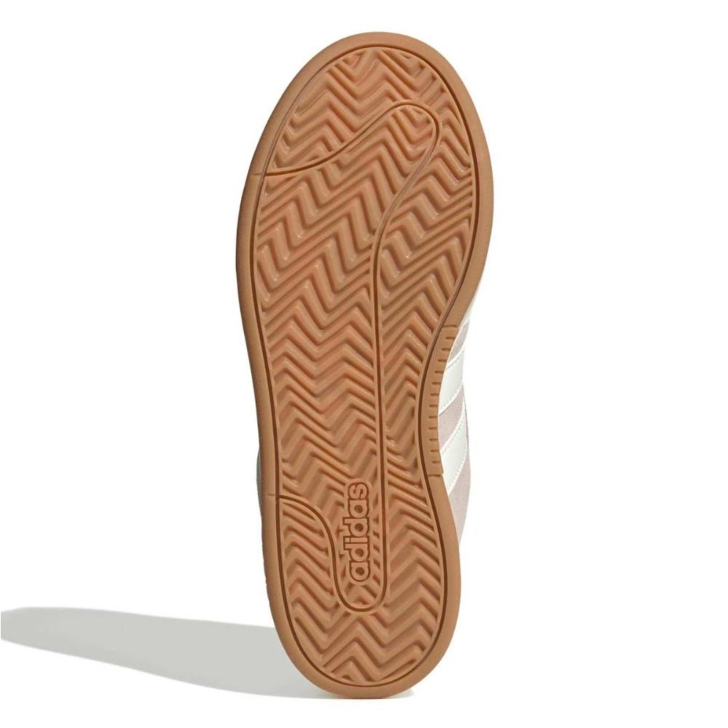 Imagem 5 do produto Tênis adidas Grand Court Alpha 00s Feminino