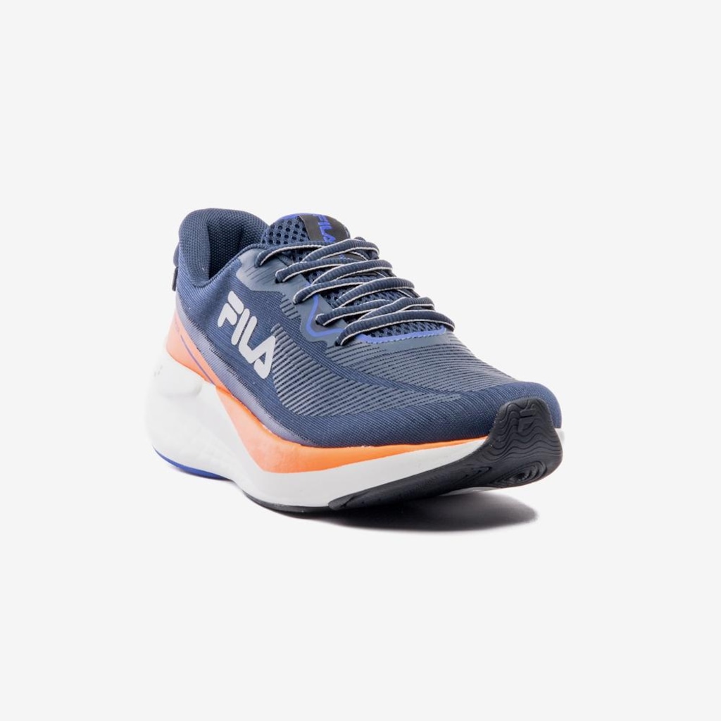 Imagem 3 do produto Tênis Masculino Fila Striker
