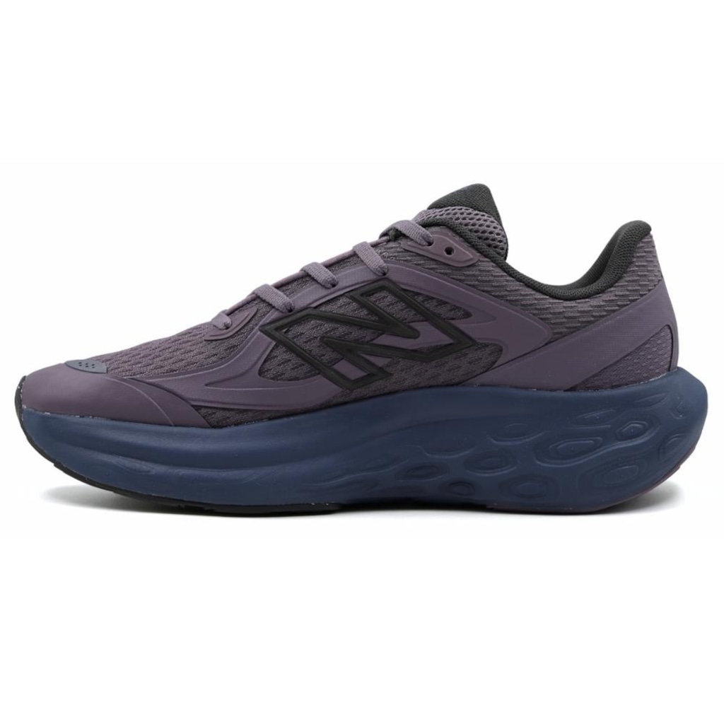 Imagem 2 do produto Tênis New Balance Fresh Foam Trainer Unissex