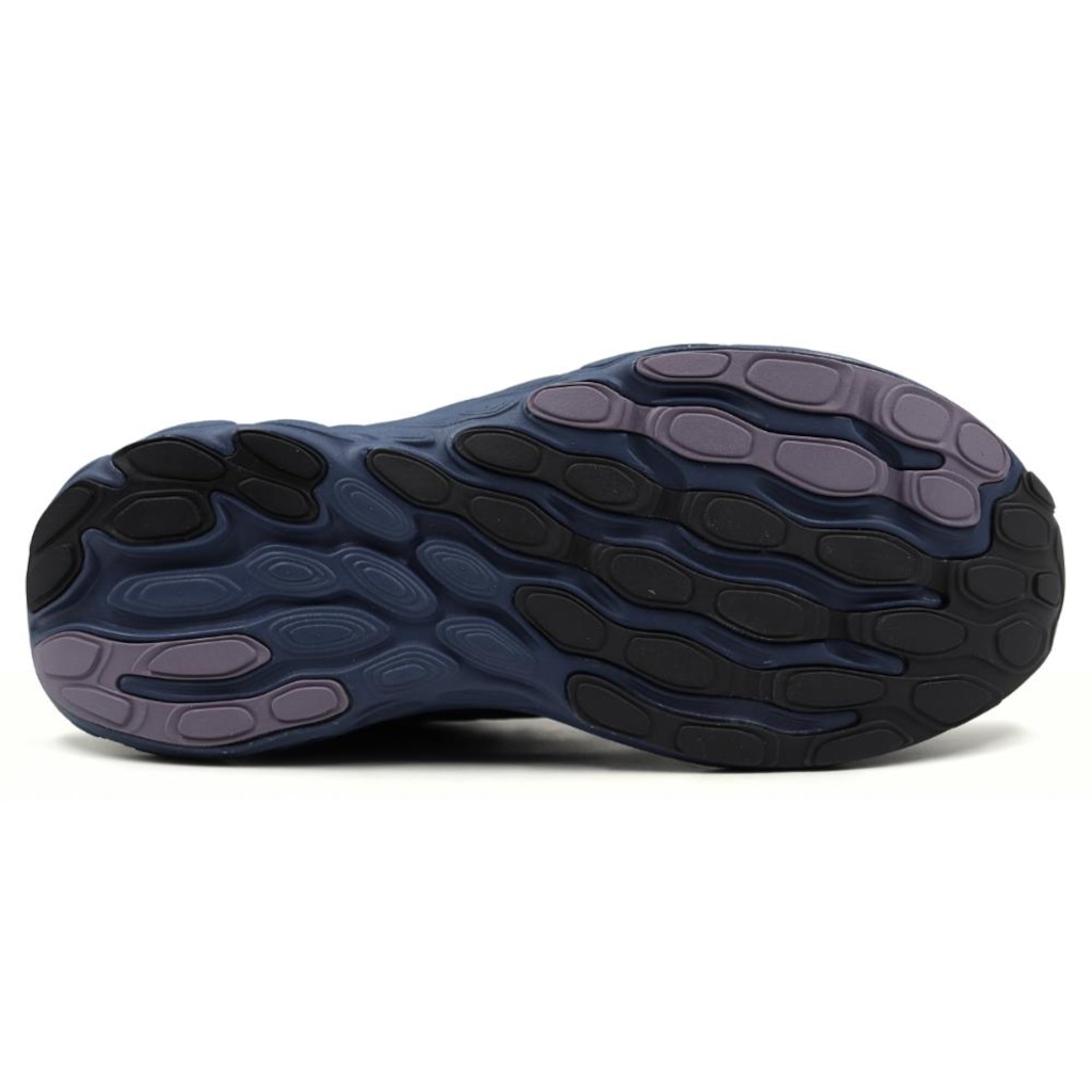 Imagem 3 do produto Tênis New Balance Fresh Foam Trainer Unissex