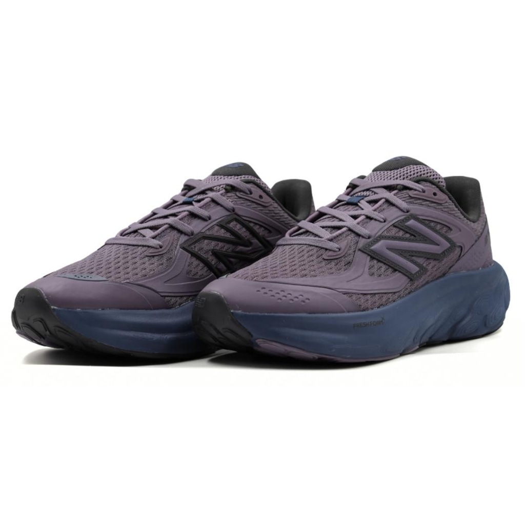 Imagem 4 do produto Tênis New Balance Fresh Foam Trainer Unissex