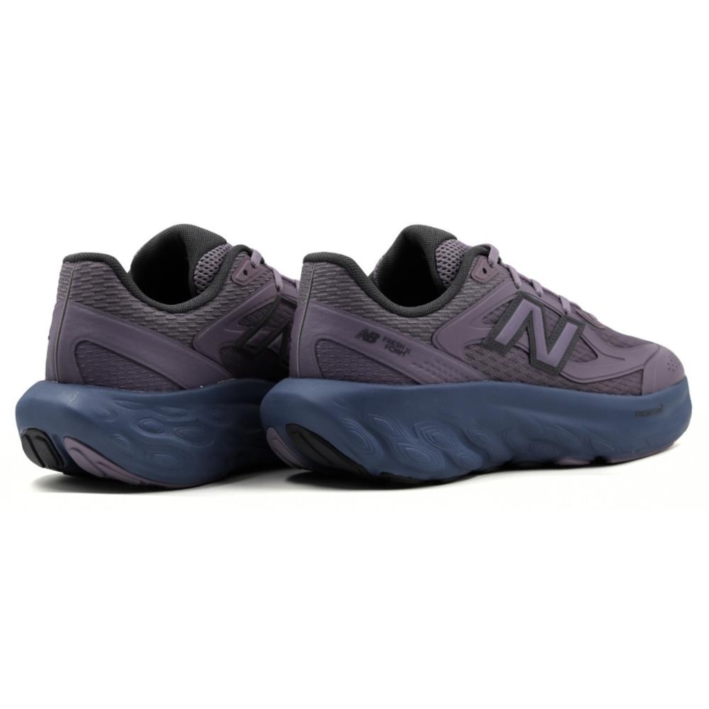 Imagem 5 do produto Tênis New Balance Fresh Foam Trainer Unissex