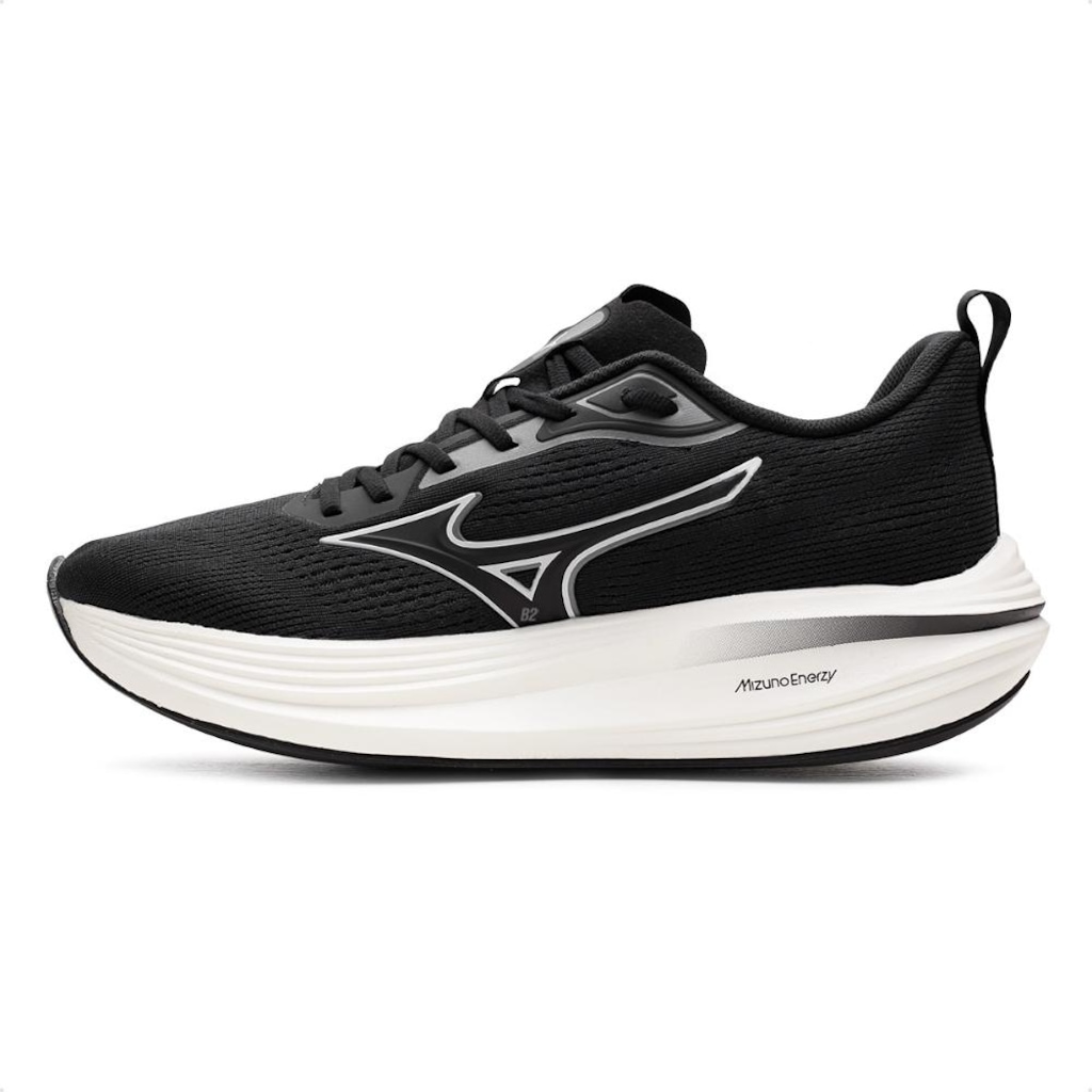 Imagem 2 do produto Tênis Mizuno Neo Pryzma Unissex