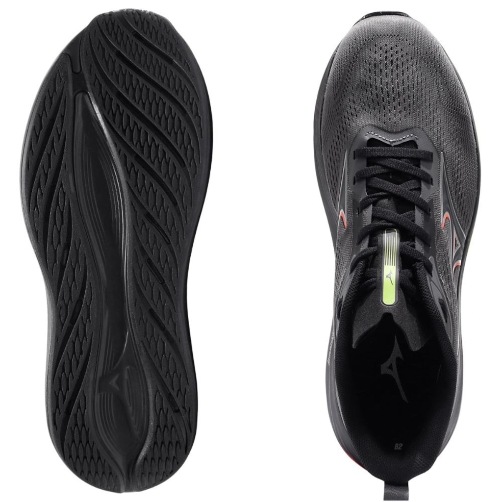Imagem 5 do produto Tênis Mizuno Neo Pryzma Masculino