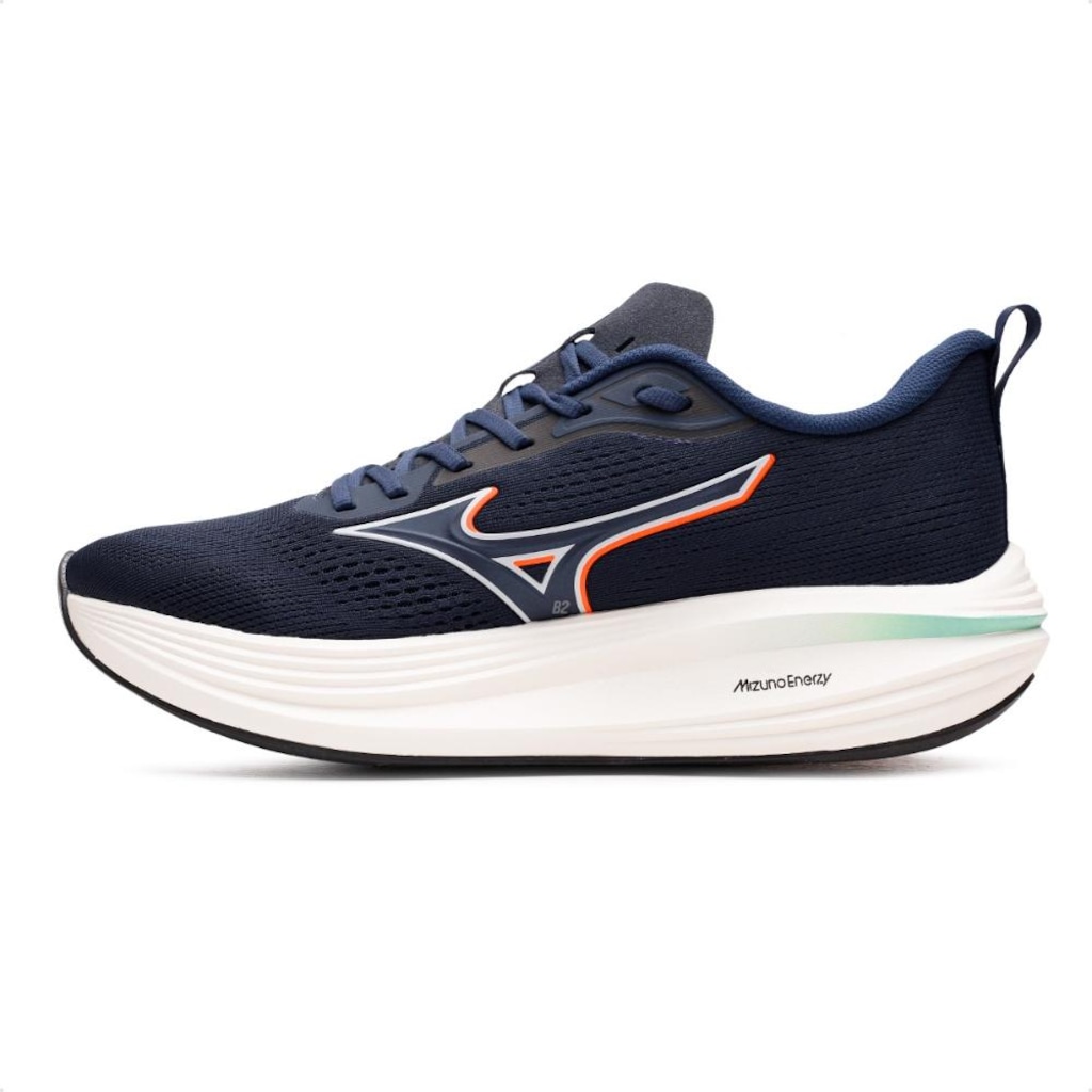 Imagem 2 do produto Tênis Mizuno Neo Pryzma Masculino