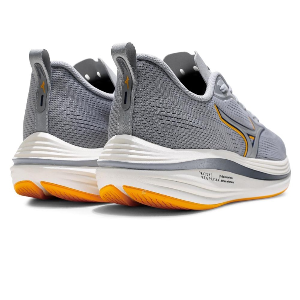 Imagem 5 do produto Tênis Mizuno Neo Pryzma Masculino