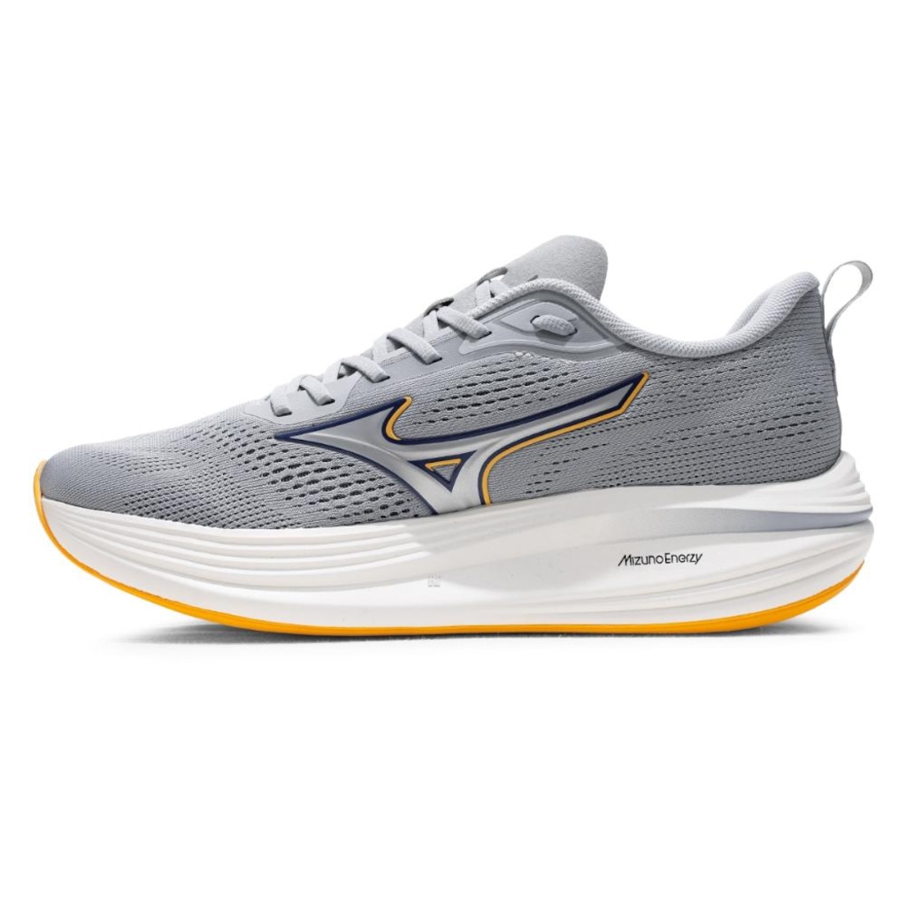 Imagem 2 do produto Tênis Mizuno Neo Pryzma Masculino