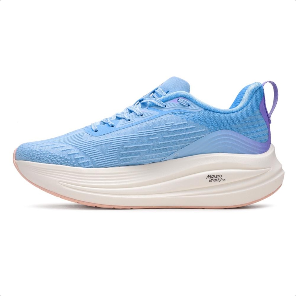Imagem 2 do produto Tênis Mizuno Neo Aura Feminino