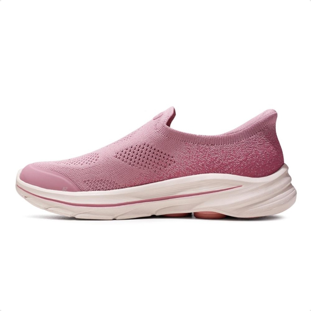 Imagem 2 do produto Tênis Skechers Go Walk 8 Feminino
