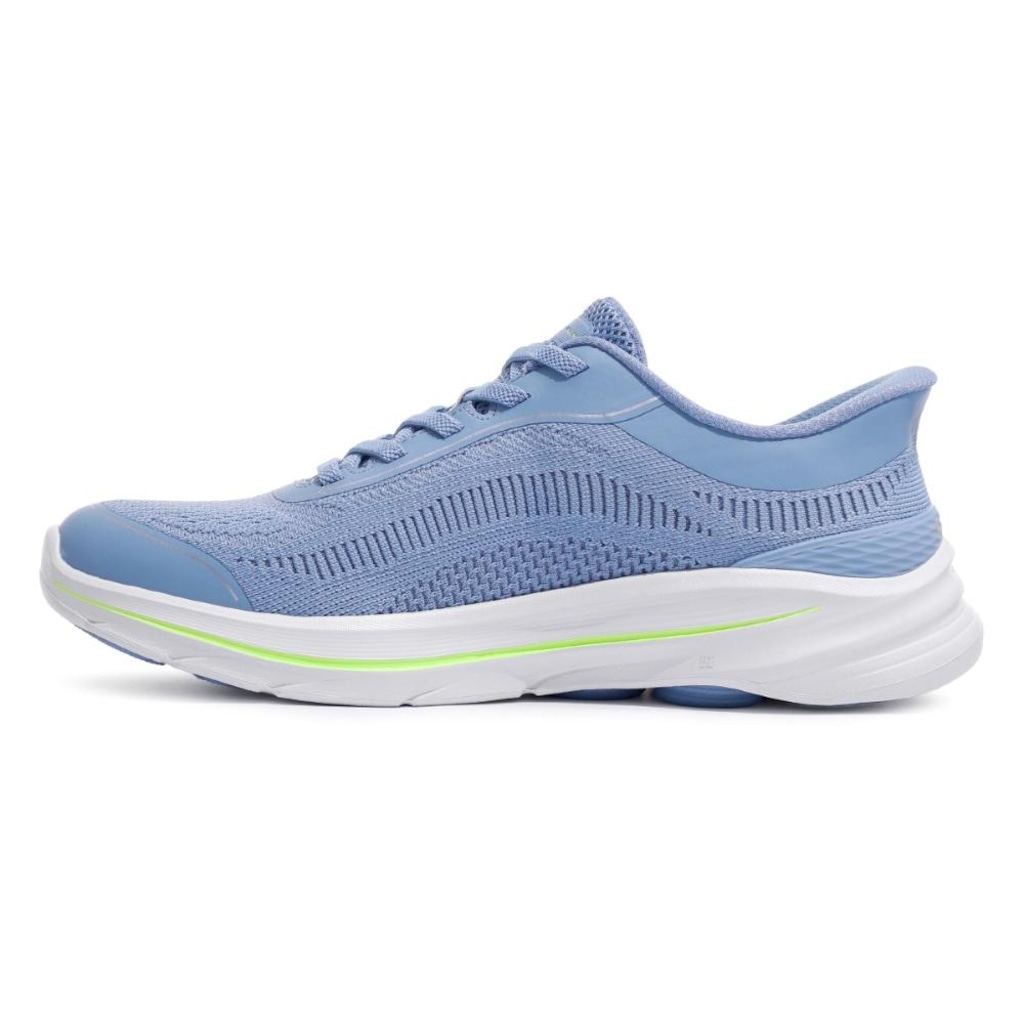 Imagem 2 do produto Tênis Skechers Go Walk 8 Feminino