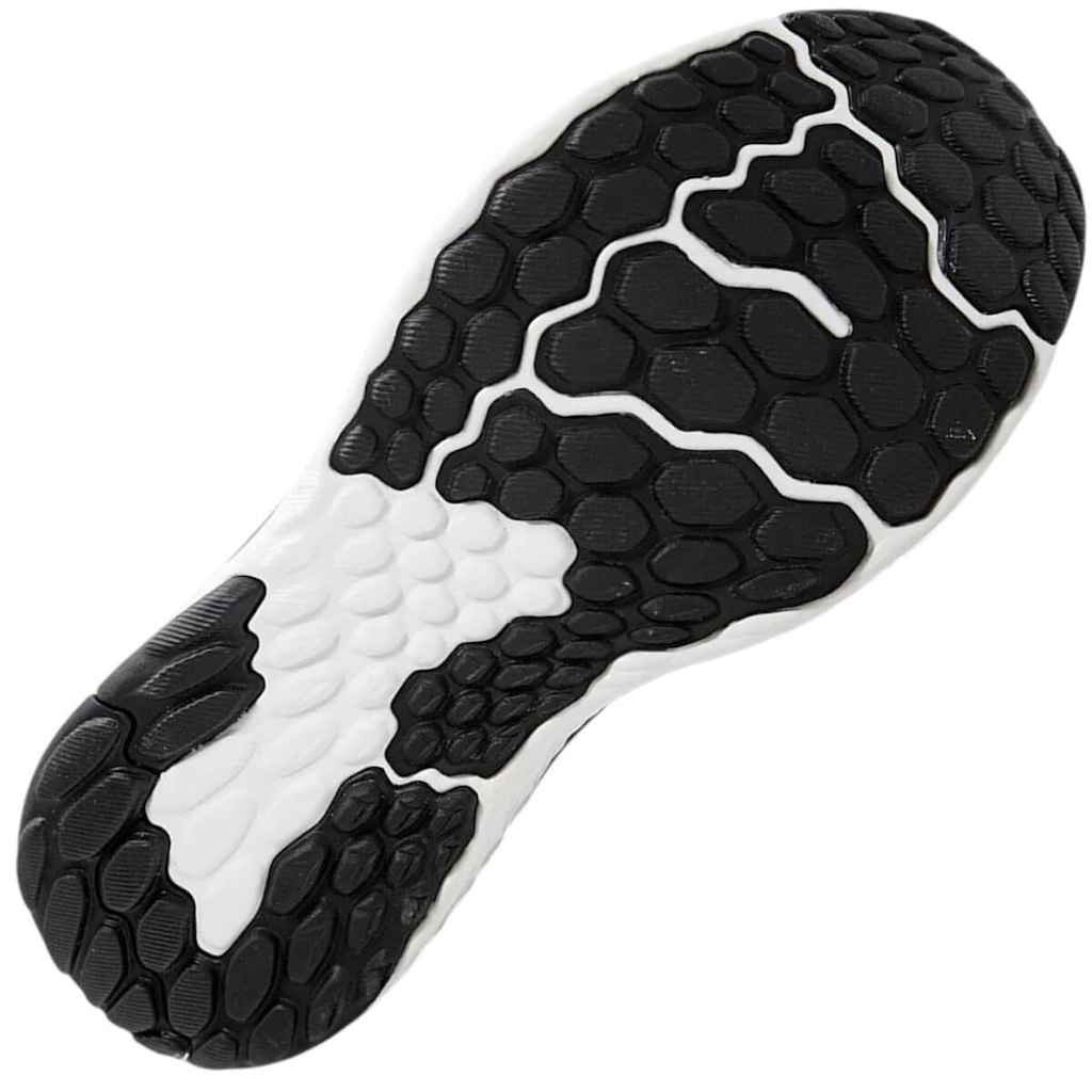 Imagem 3 do produto Tênis Feminino New Balance Evoz V4