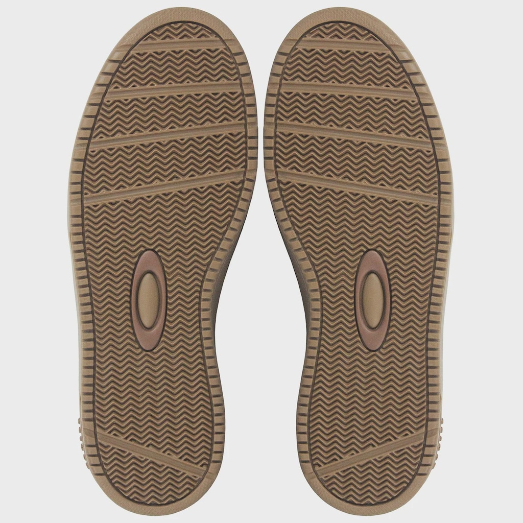 Imagem 5 do produto Tênis Oakley Radar New Khaki - Masculino