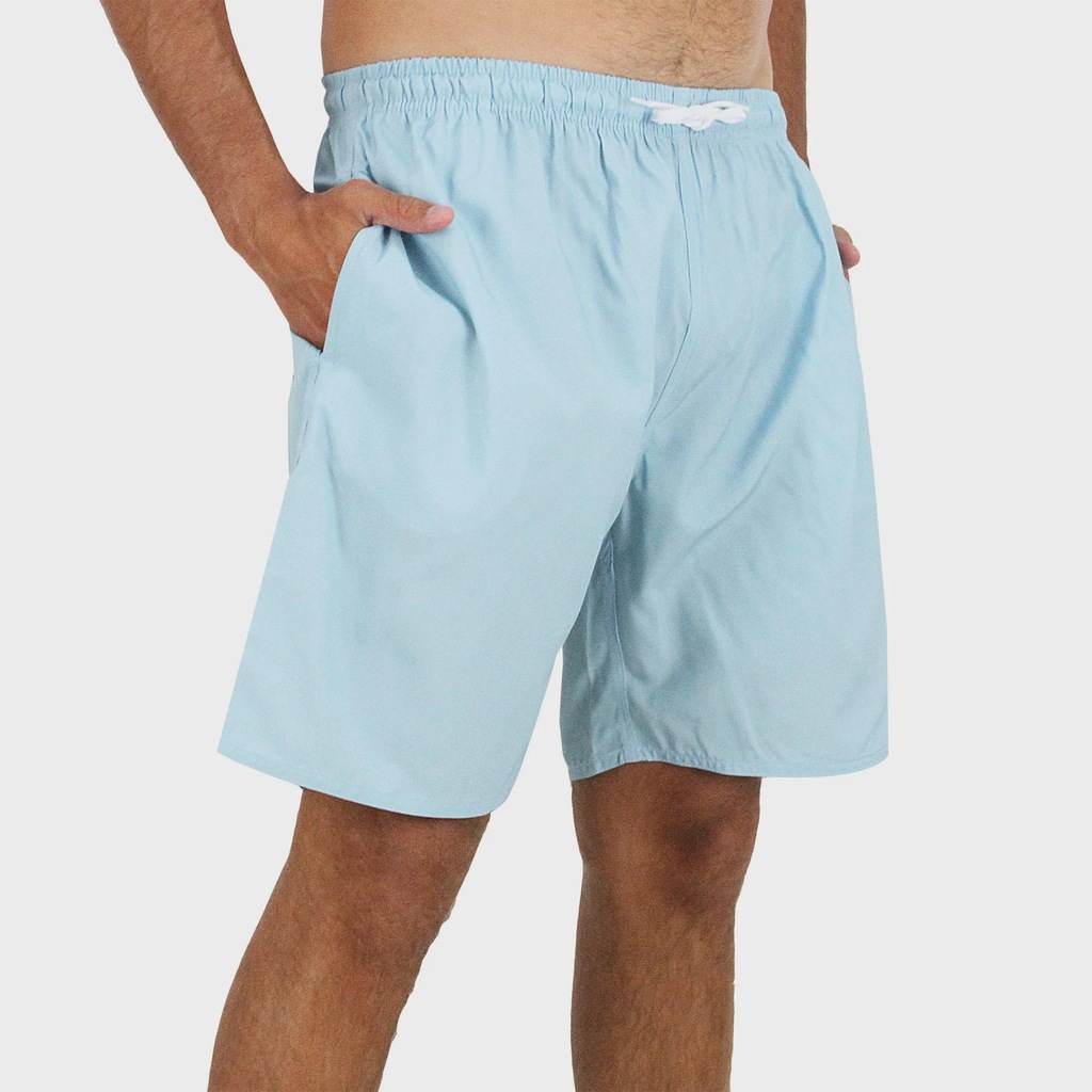 Imagem 3 do produto Bermuda Oakley Mark II Trunk Sterling Blue - Masculina