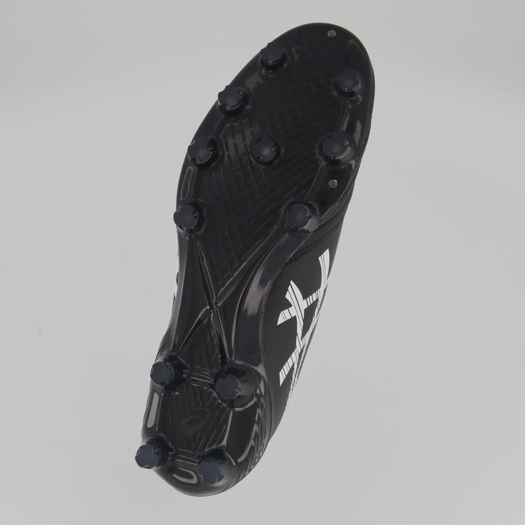 Imagem 5 do produto Chuteira De Campo DS Light X Fly-5 Asics - Adulto