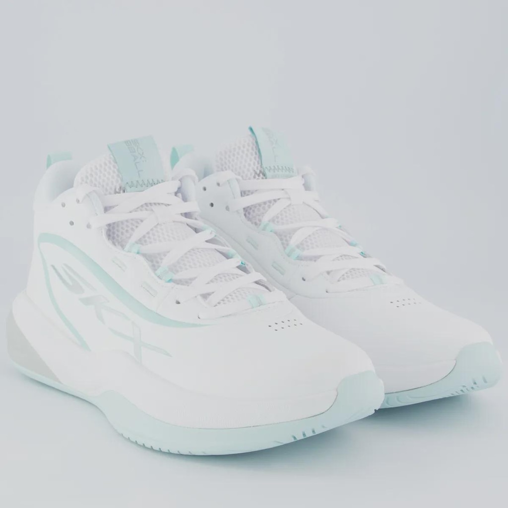 Imagem 2 do produto Tênis Skechers SKX League Masculino