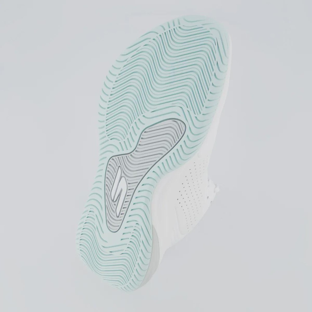 Imagem 5 do produto Tênis Skechers SKX League Masculino