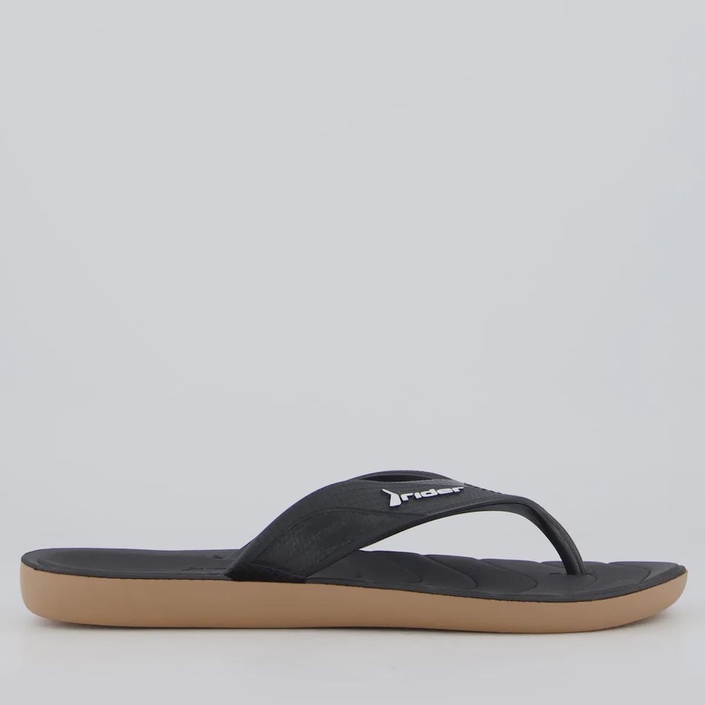Imagem 2 do produto Chinelo Rider Pulse Masculino