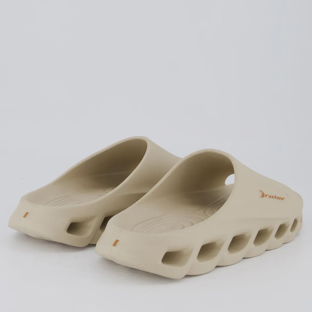Imagem 4 do produto Chinelo Slide Rider Power Lite Masculino