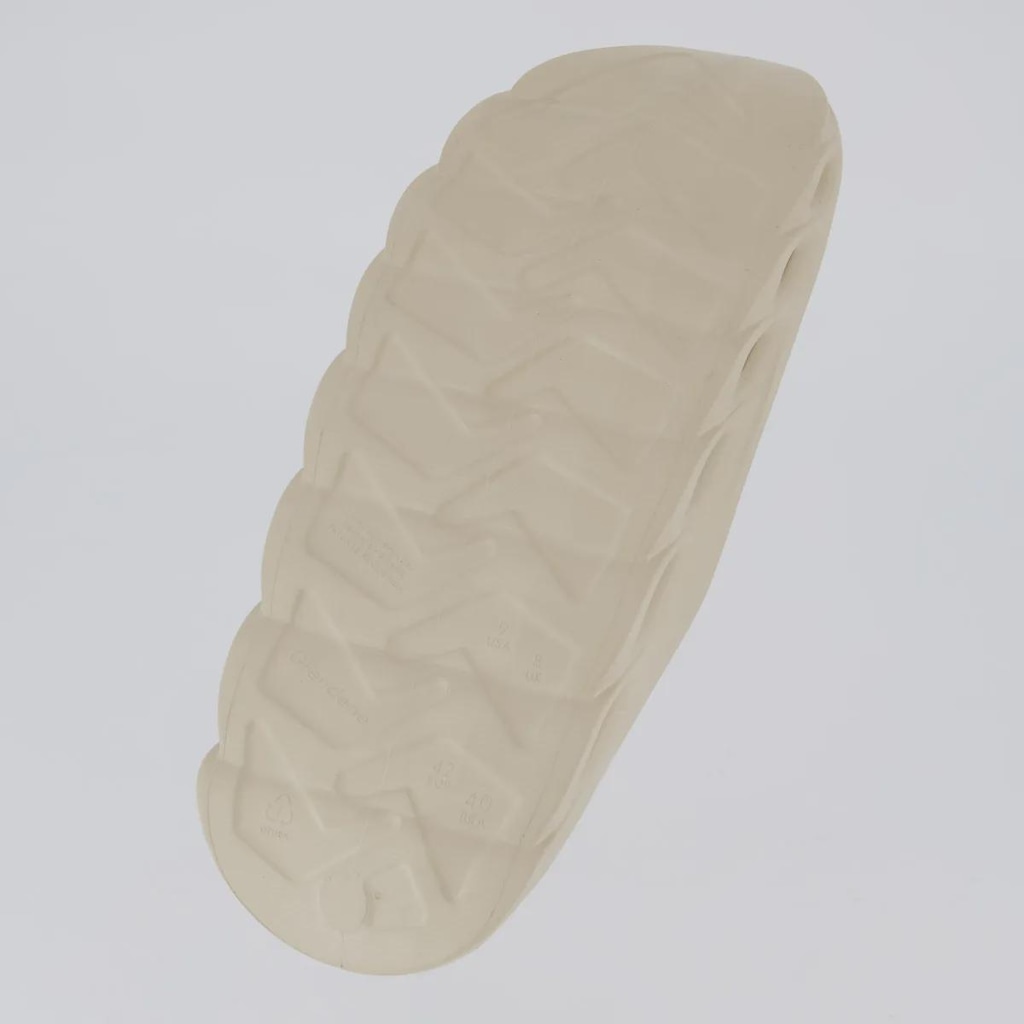 Imagem 5 do produto Chinelo Slide Rider Power Lite Masculino