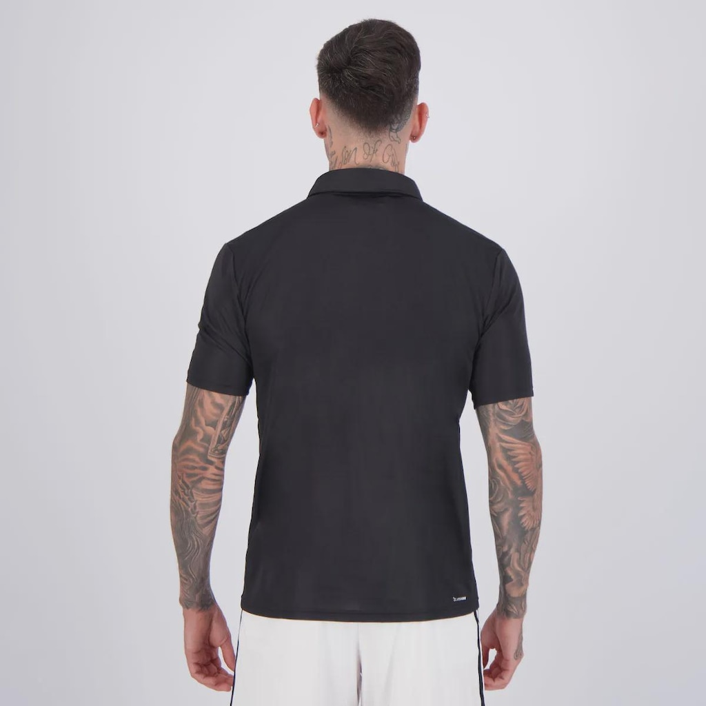 Imagem 4 do produto Camiseta Polo adidas WE Base Masculina