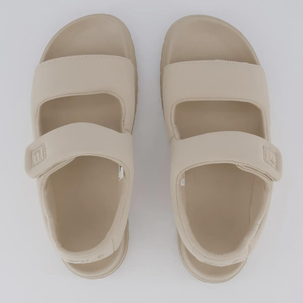 Imagem 4 do produto Sandália Fila Drifter Bubble Feminina