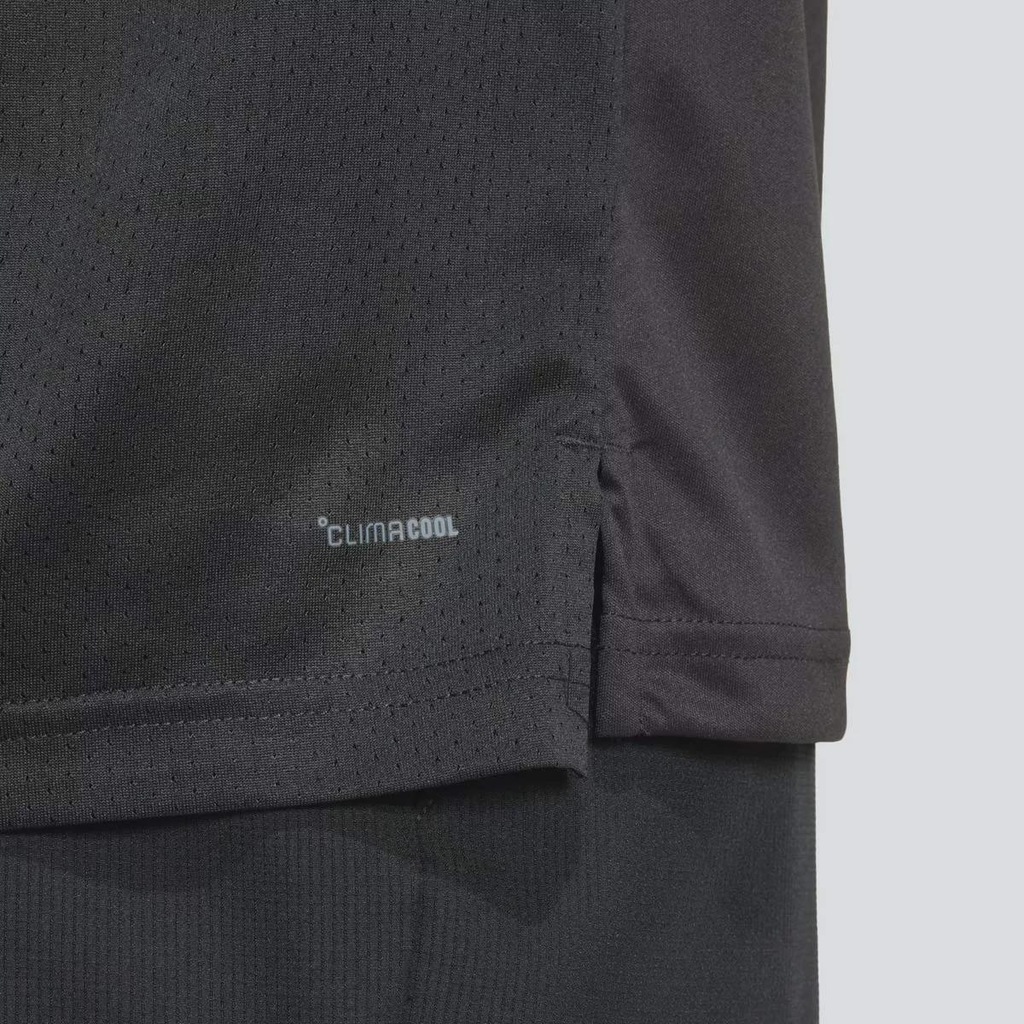 Imagem 5 do produto Camiseta adidas Club Masculina