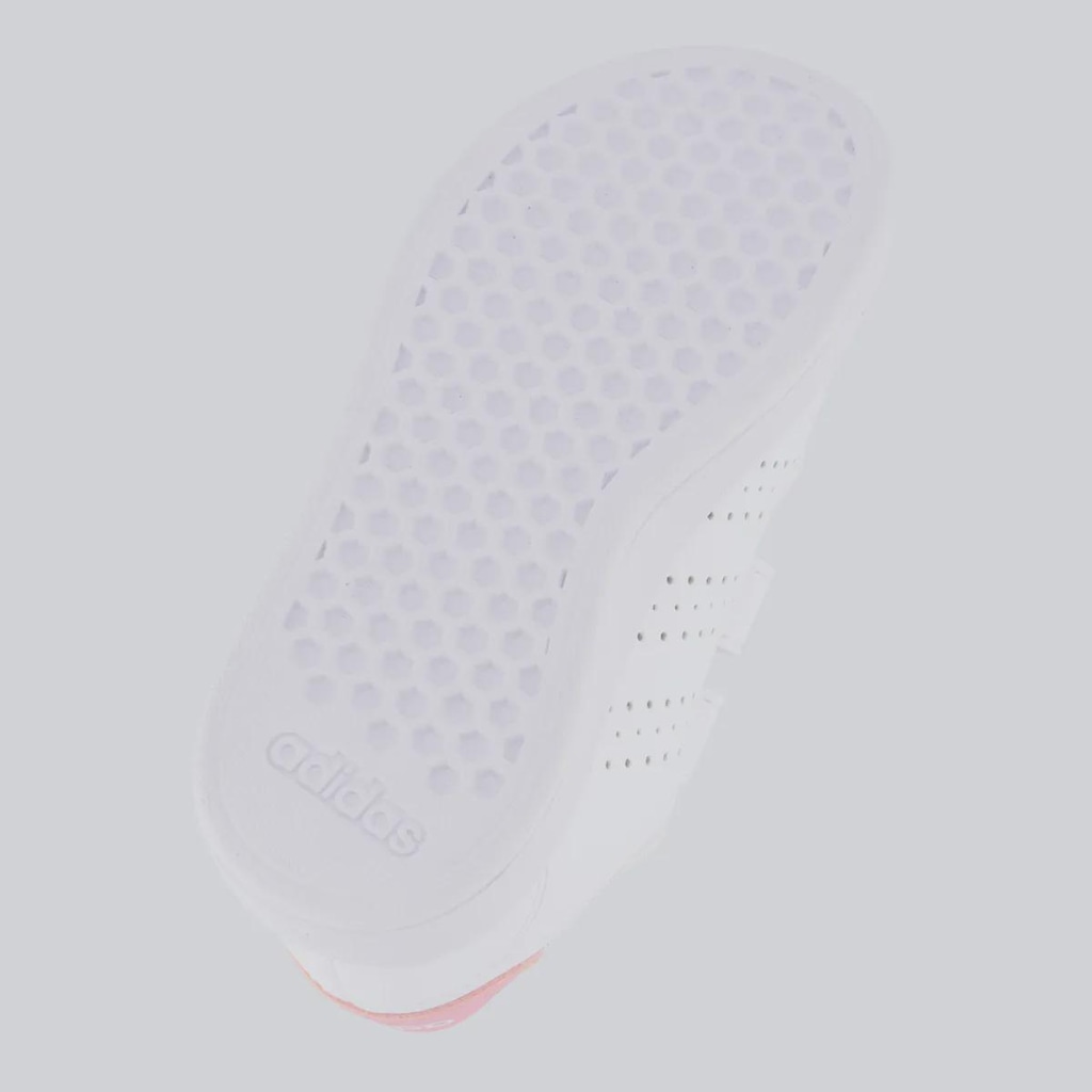 Imagem 5 do produto Tênis adidas Advantage Base 2.0 CF Infantil