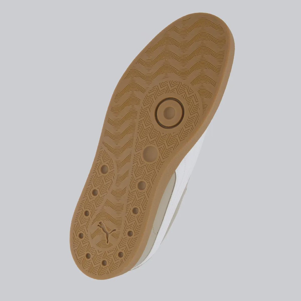 Imagem 5 do produto Tênis Puma Club II Era Masculino