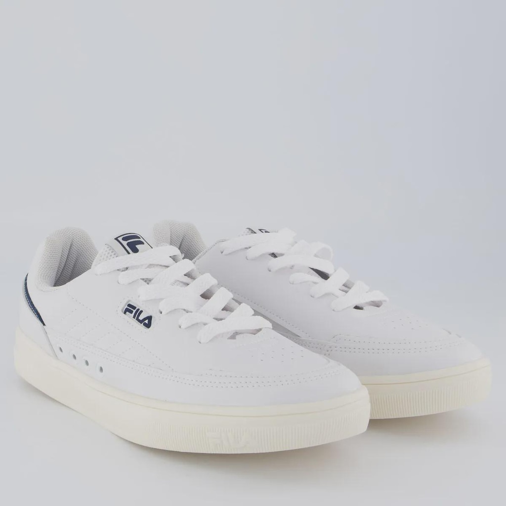 Imagem 2 do produto Tênis Fila Vortex Feminino