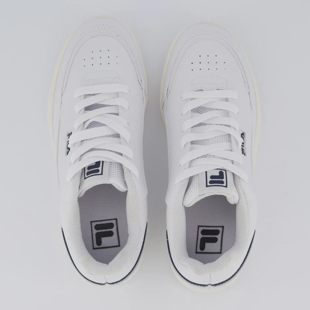 Imagem 4 do produto Tênis Fila Vortex Feminino