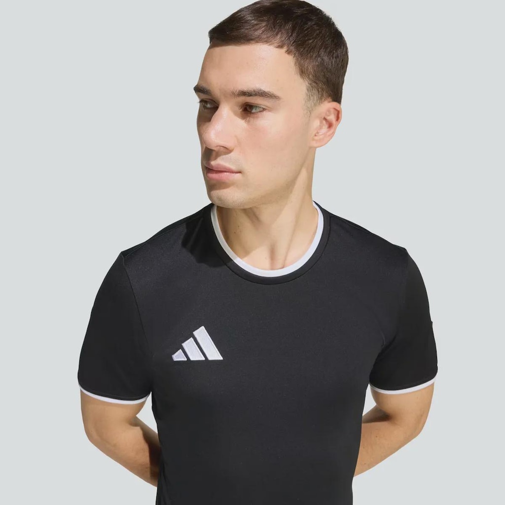 Imagem 2 do produto Camisa adidas Ent26 Masculina