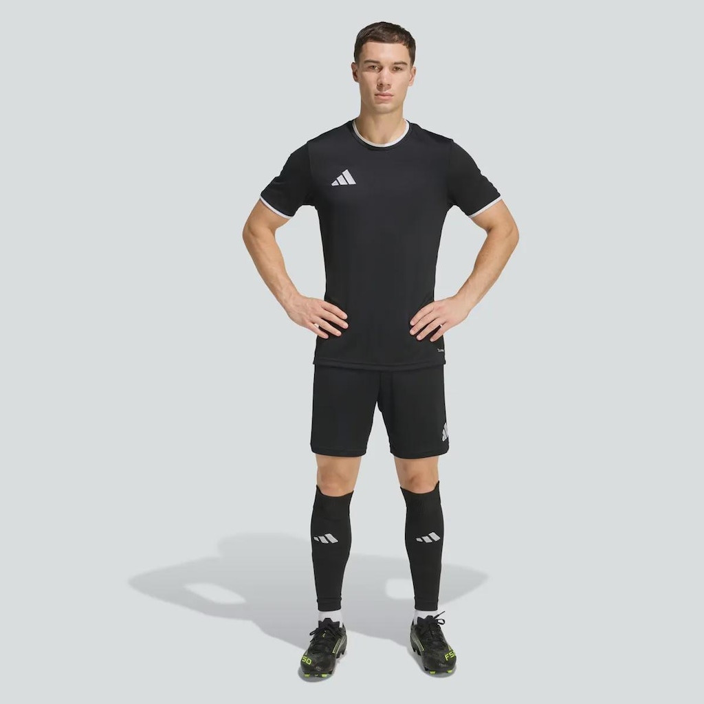 Imagem 3 do produto Camisa adidas Ent26 Masculina