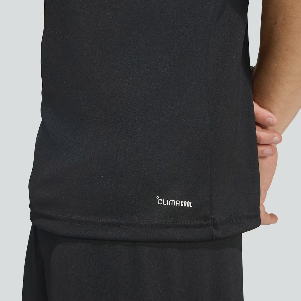 Imagem 5 do produto Camisa adidas Ent26 Masculina