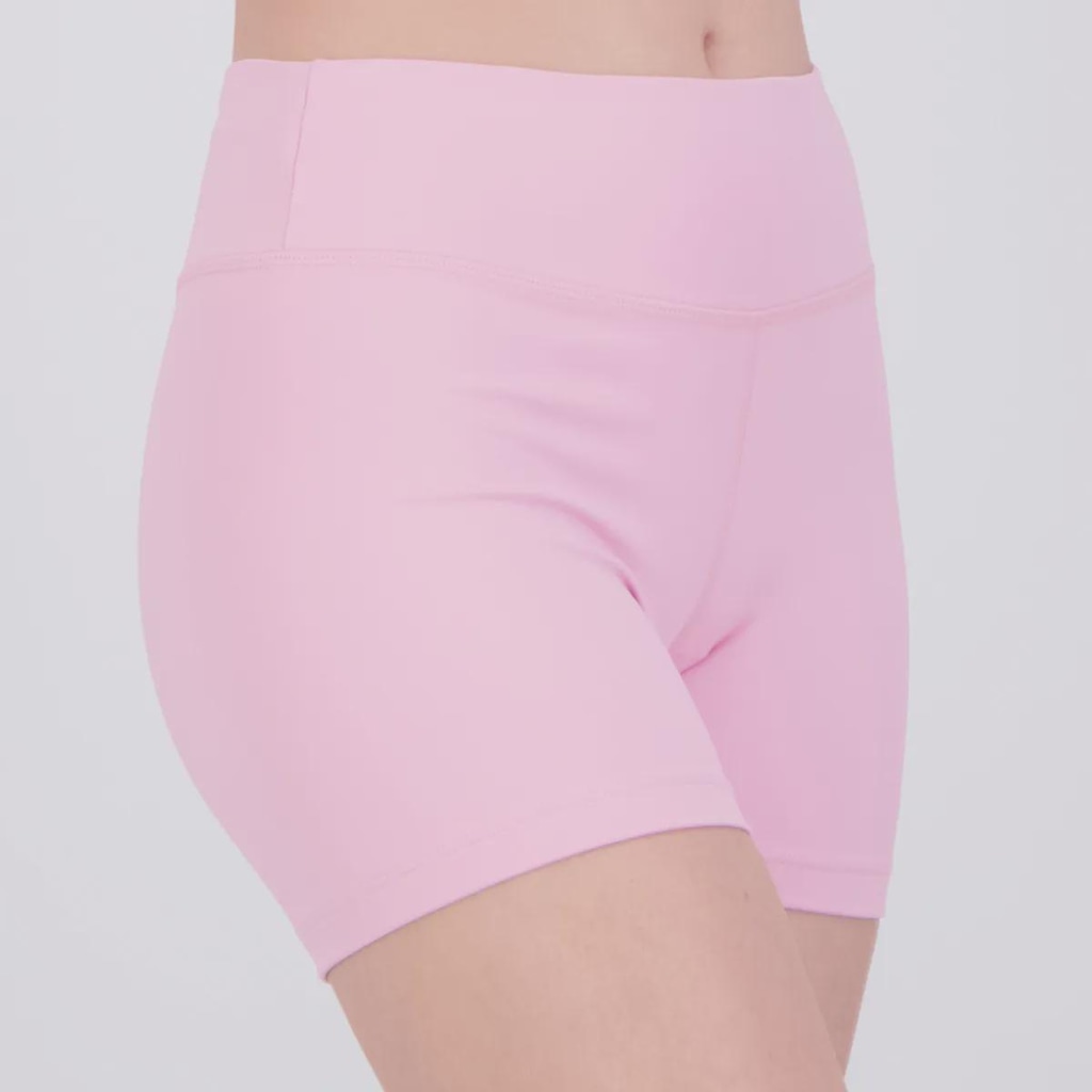 Imagem 2 do produto Shorts Fila Flat Life Feminino