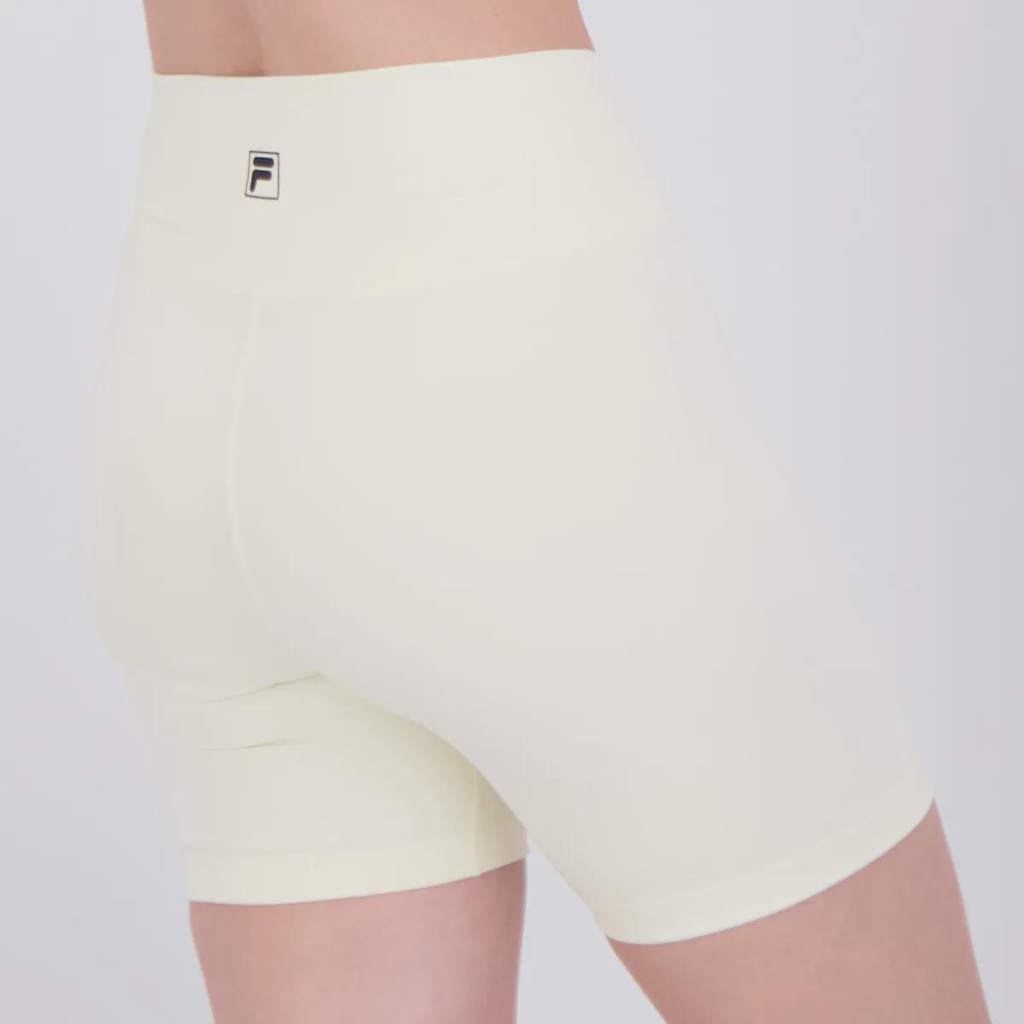 Imagem 3 do produto Bermuda Fila Touch Gym Feminina