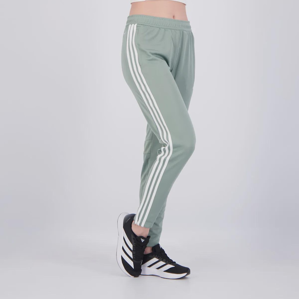 Imagem 2 do produto Calça adidas Tiro ES PNT Feminina