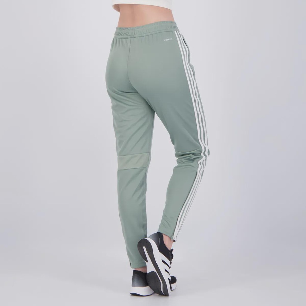 Imagem 3 do produto Calça adidas Tiro ES PNT Feminina