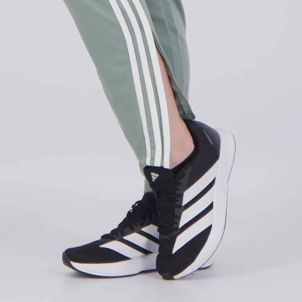 Imagem 4 do produto Calça adidas Tiro ES PNT Feminina