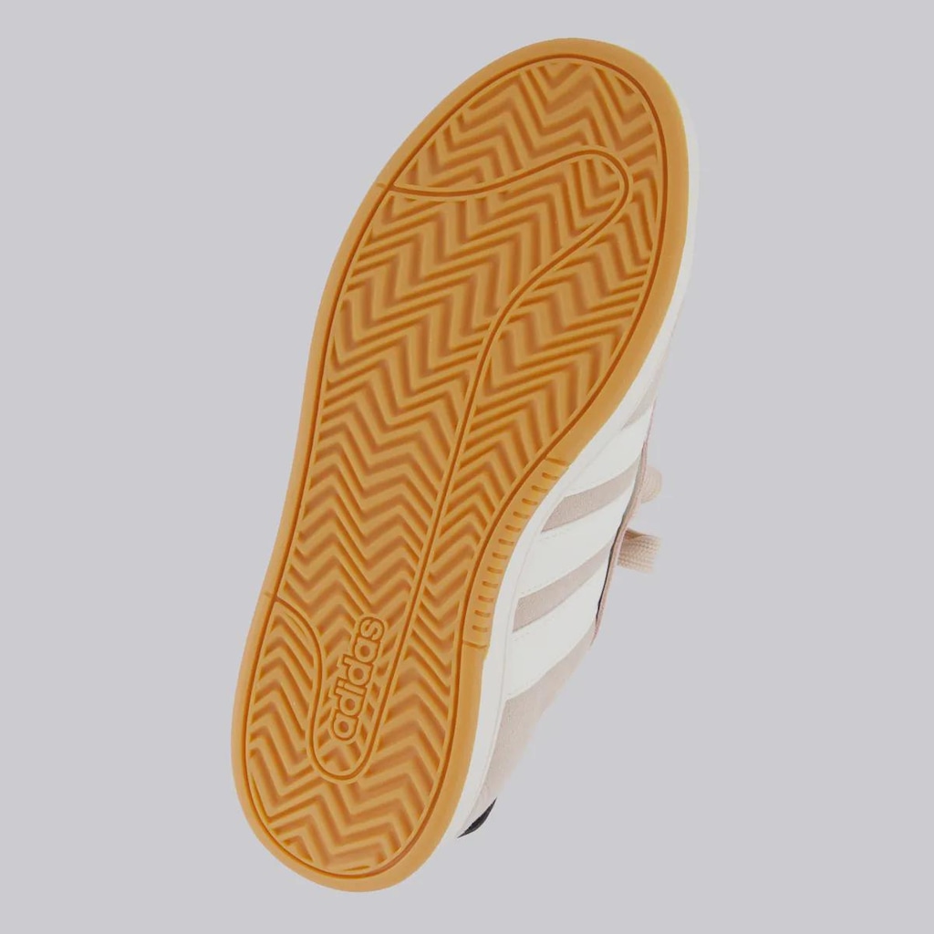 Imagem 5 do produto Tênis adidas Grand Court Alpha 00s - Feminino