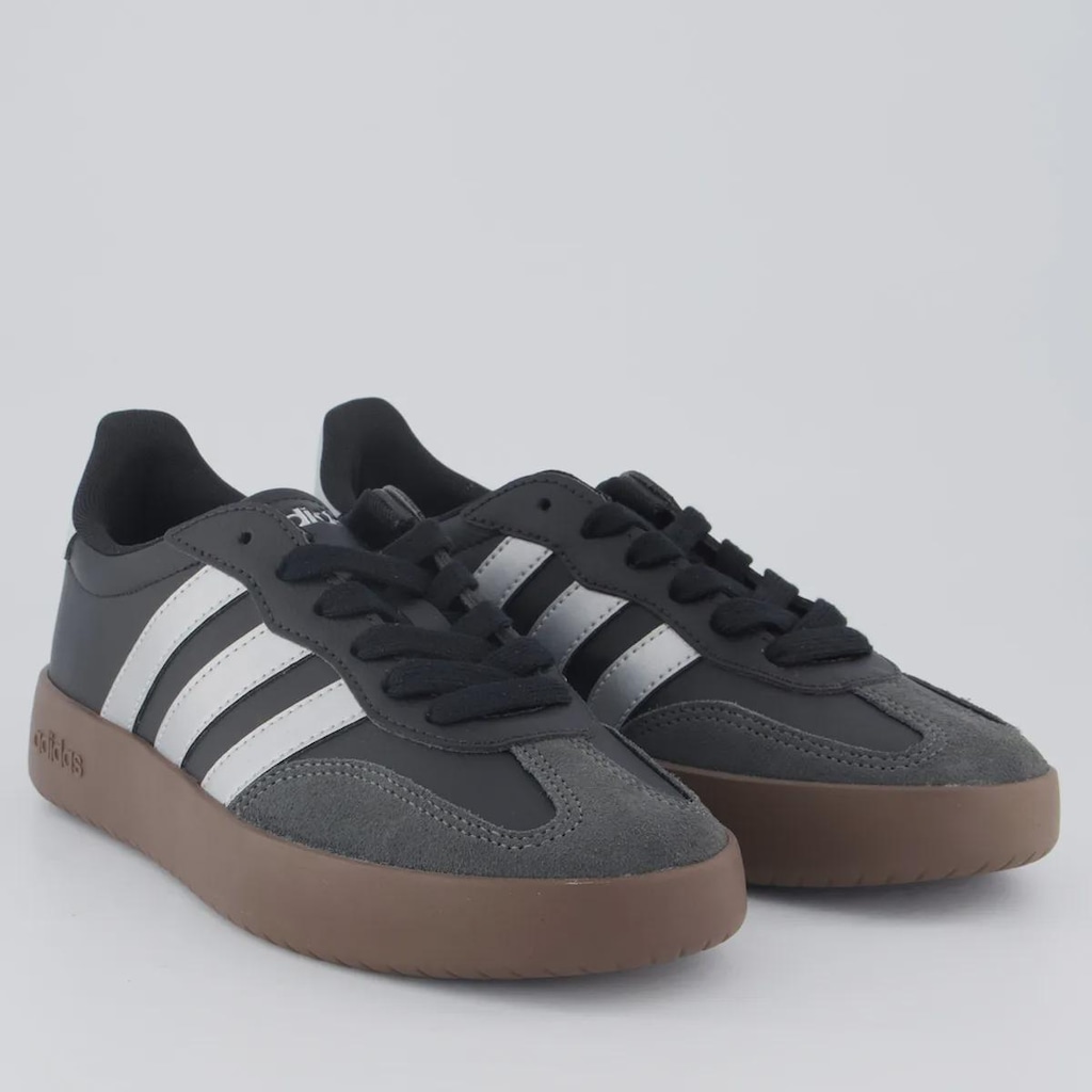 Imagem 2 do produto Tênis adidas Barreda Unissex