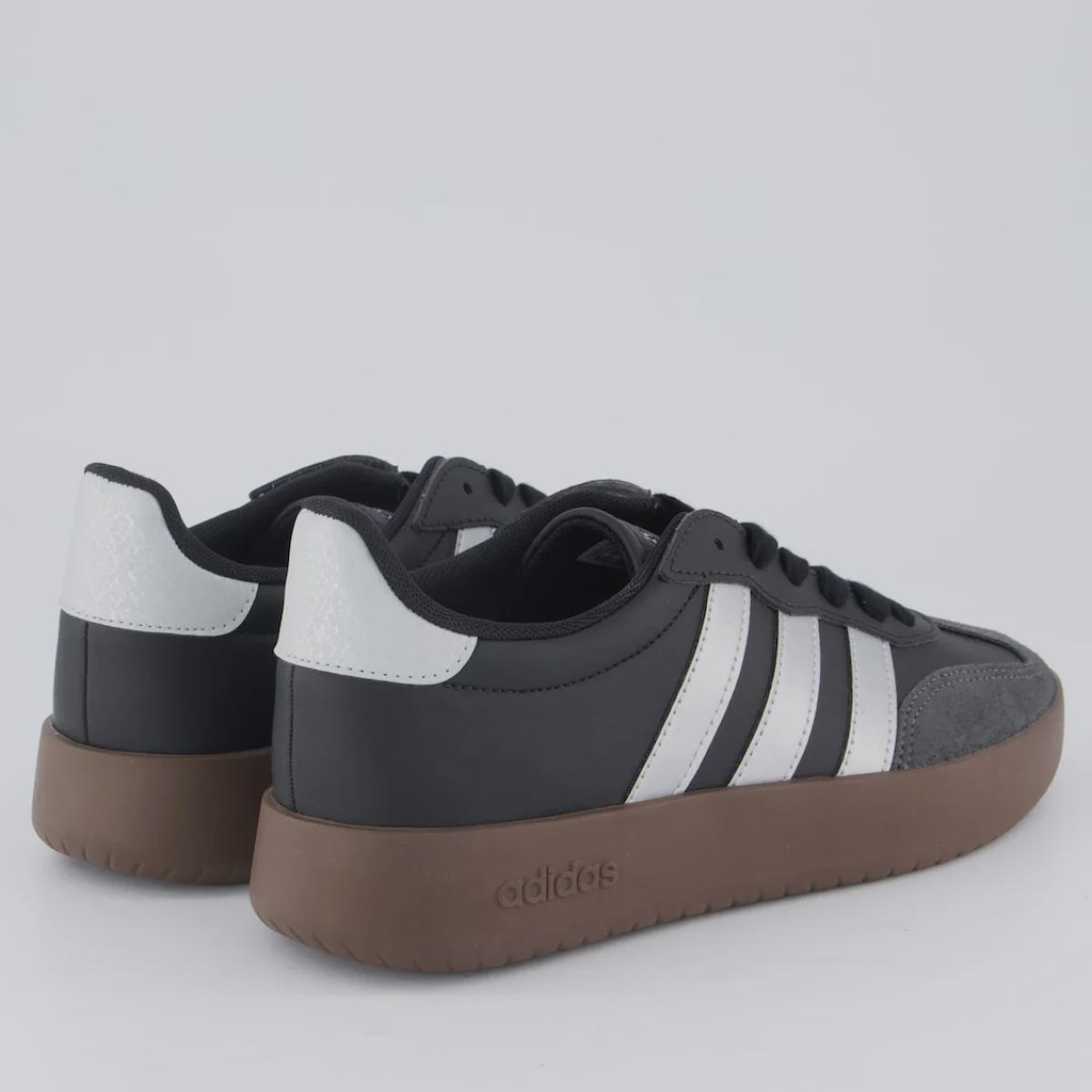 Imagem 3 do produto Tênis adidas Barreda Unissex