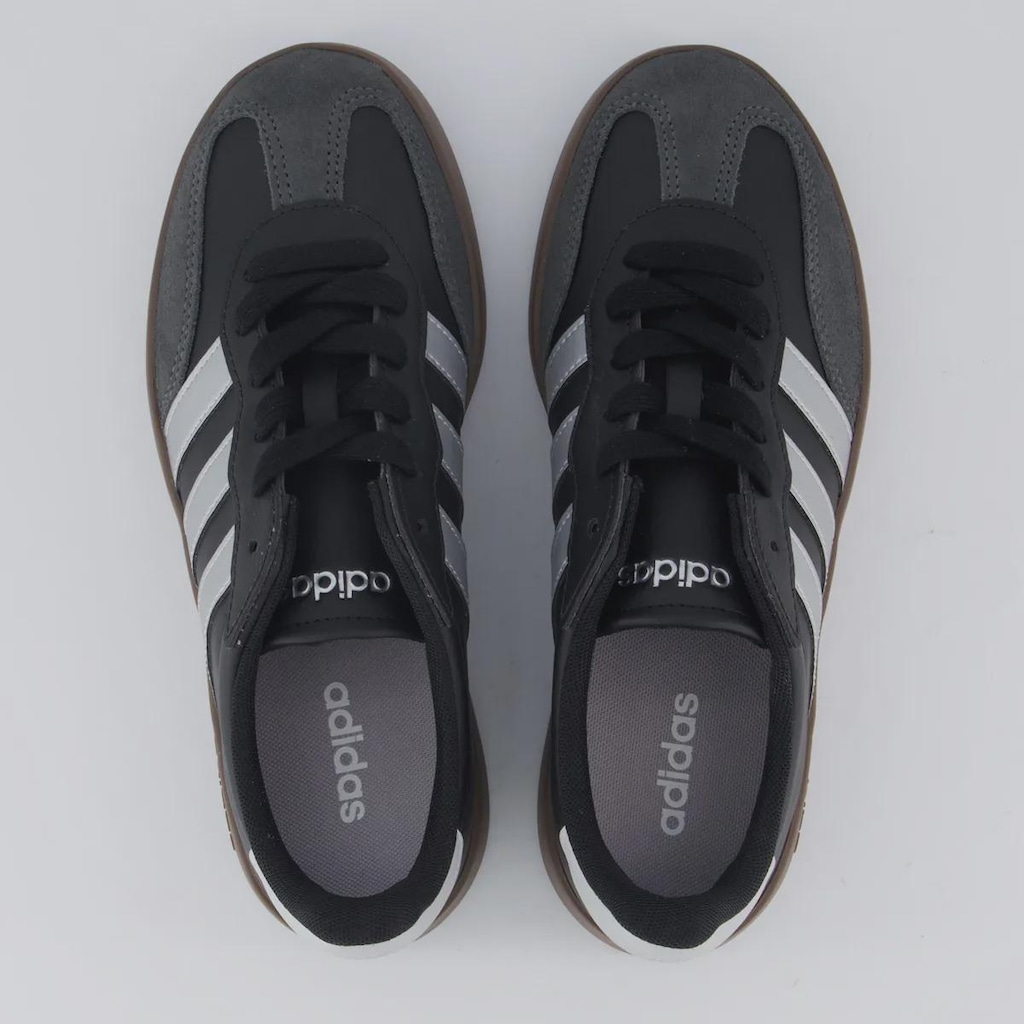Imagem 4 do produto Tênis adidas Barreda Unissex