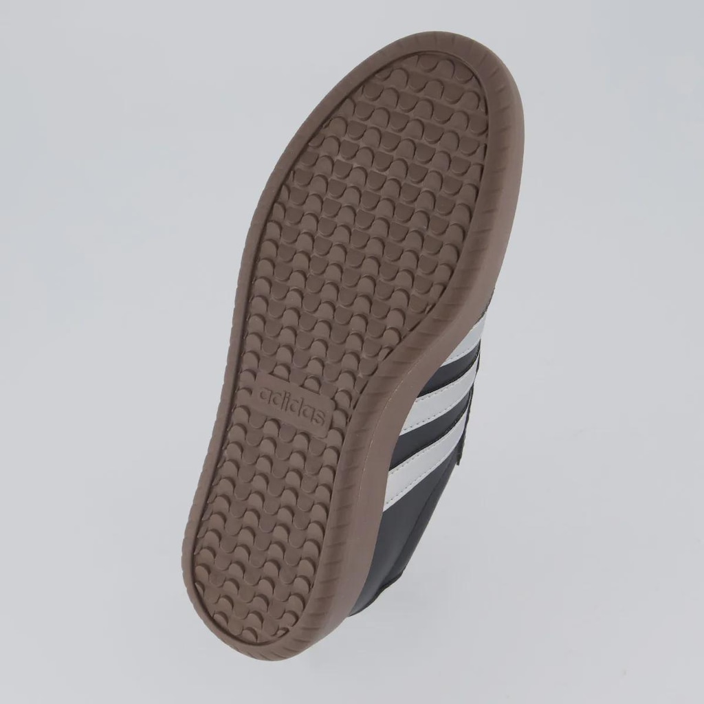 Imagem 5 do produto Tênis adidas Barreda Unissex