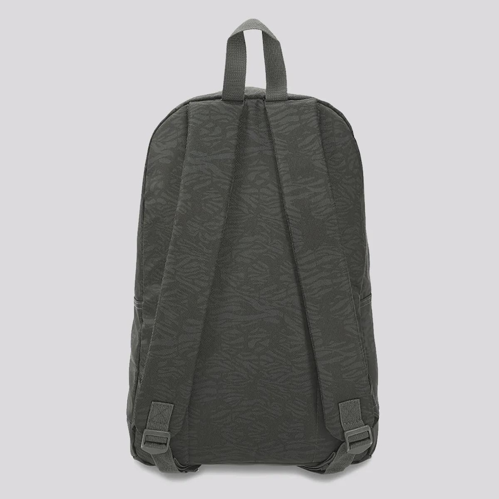 Imagem 2 do produto Mochila Olympikus Shammy Estampada Unissex