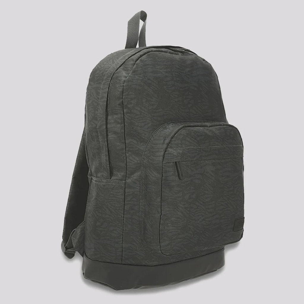 Imagem 3 do produto Mochila Olympikus Shammy Estampada Unissex