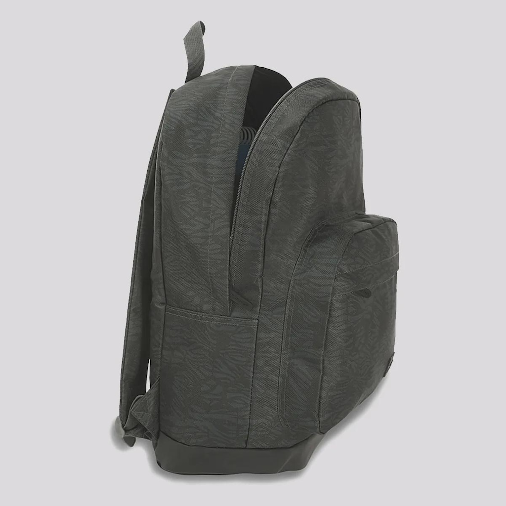 Imagem 4 do produto Mochila Olympikus Shammy Estampada Unissex